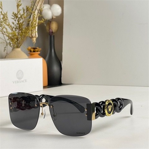 versace sunglass-430